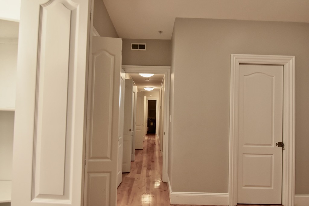 360 Dorchester St, South Boston