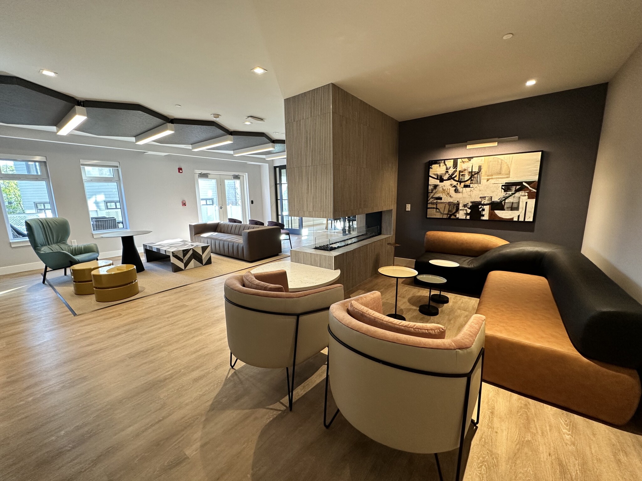 250 Centre St, Jamaica Plain