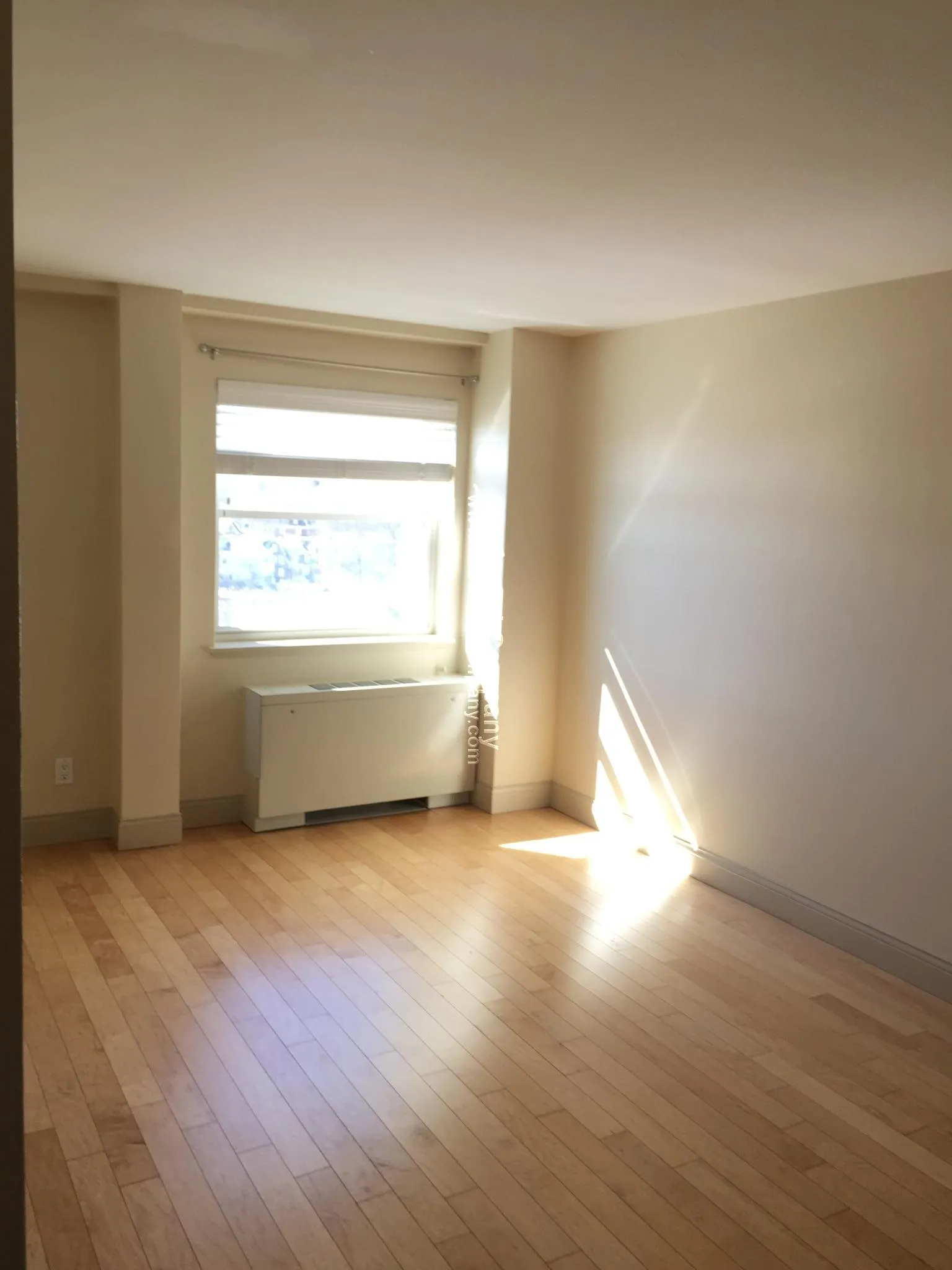 1600 Beacon St, Corey Hill