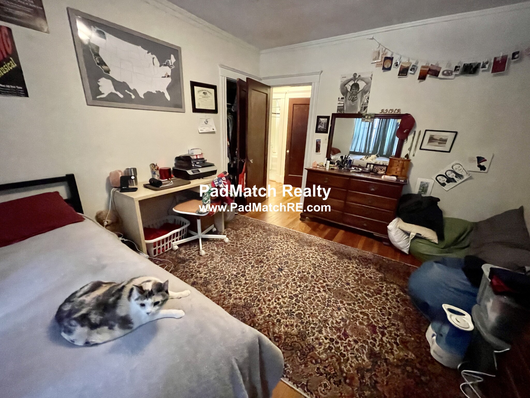 349 Pleasant St, Malden