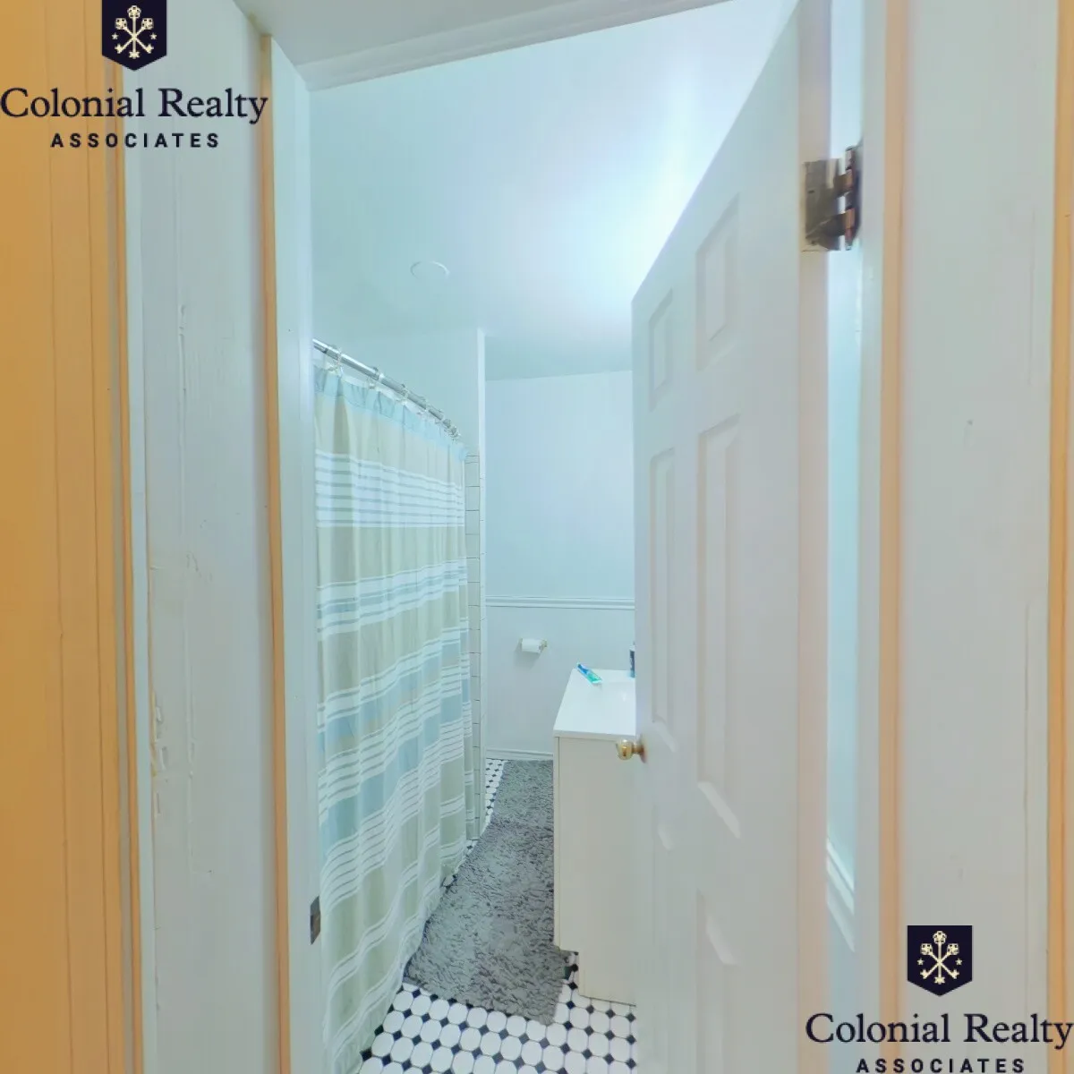 62 Egmont St, North Brookline