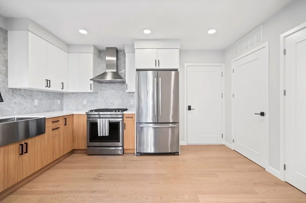 457 West Broadway, South Boston