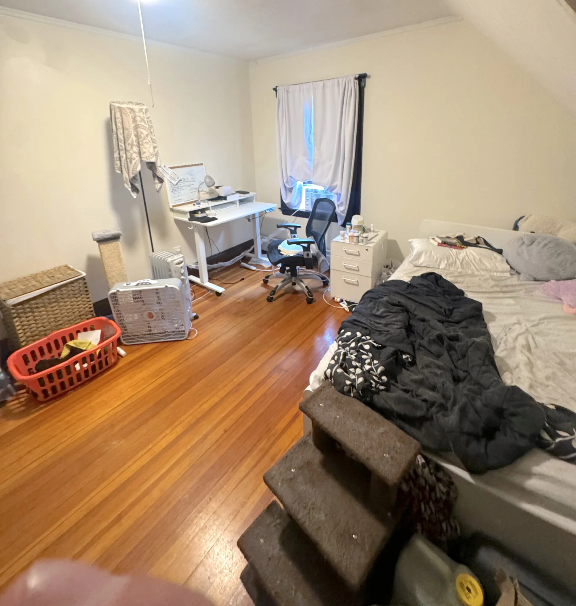 71 Aldie St, Allston