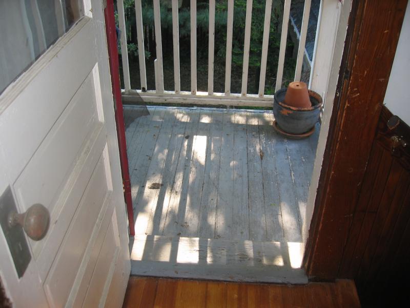 24 Oak Square Ave, Oak Square