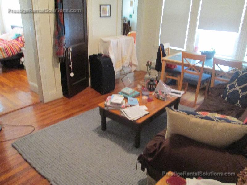 1626 Commonwealth Ave, Brighton