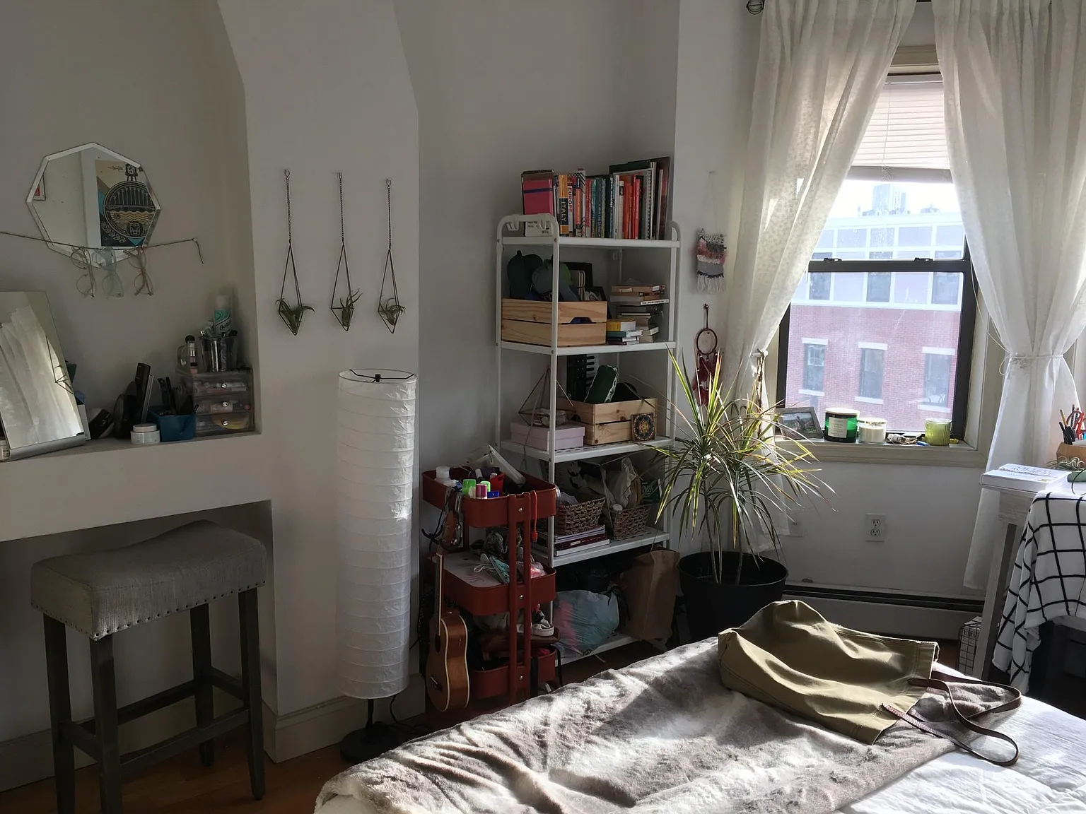 1021 Tremont St, Roxbury