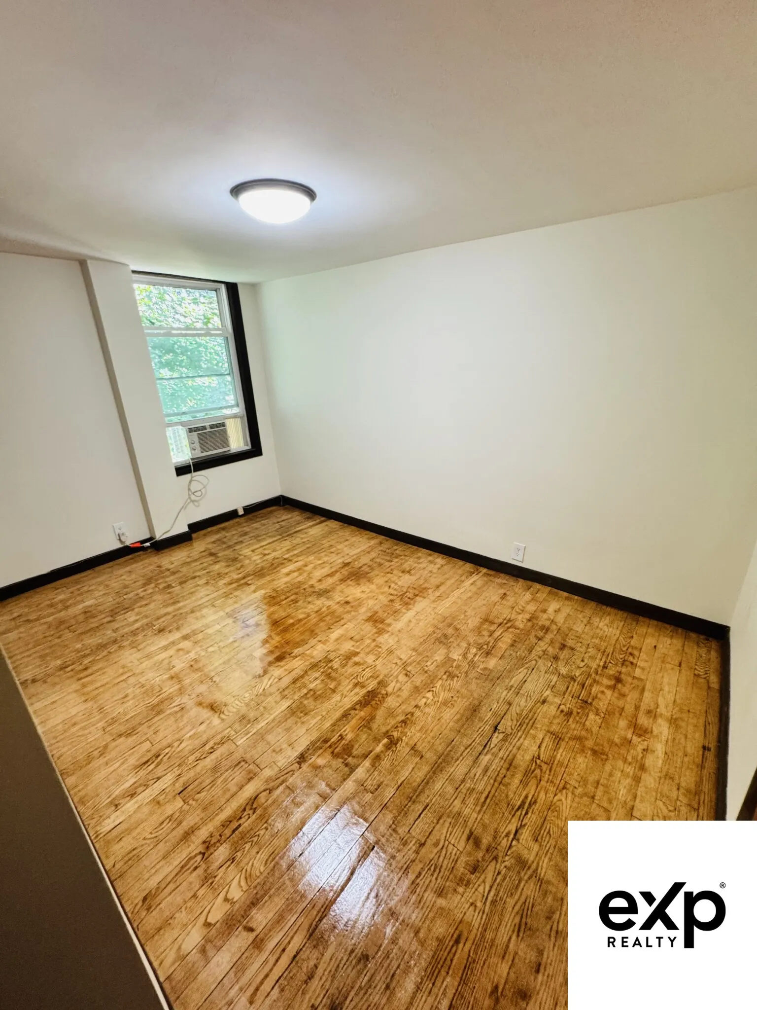 21 Union St, Brighton