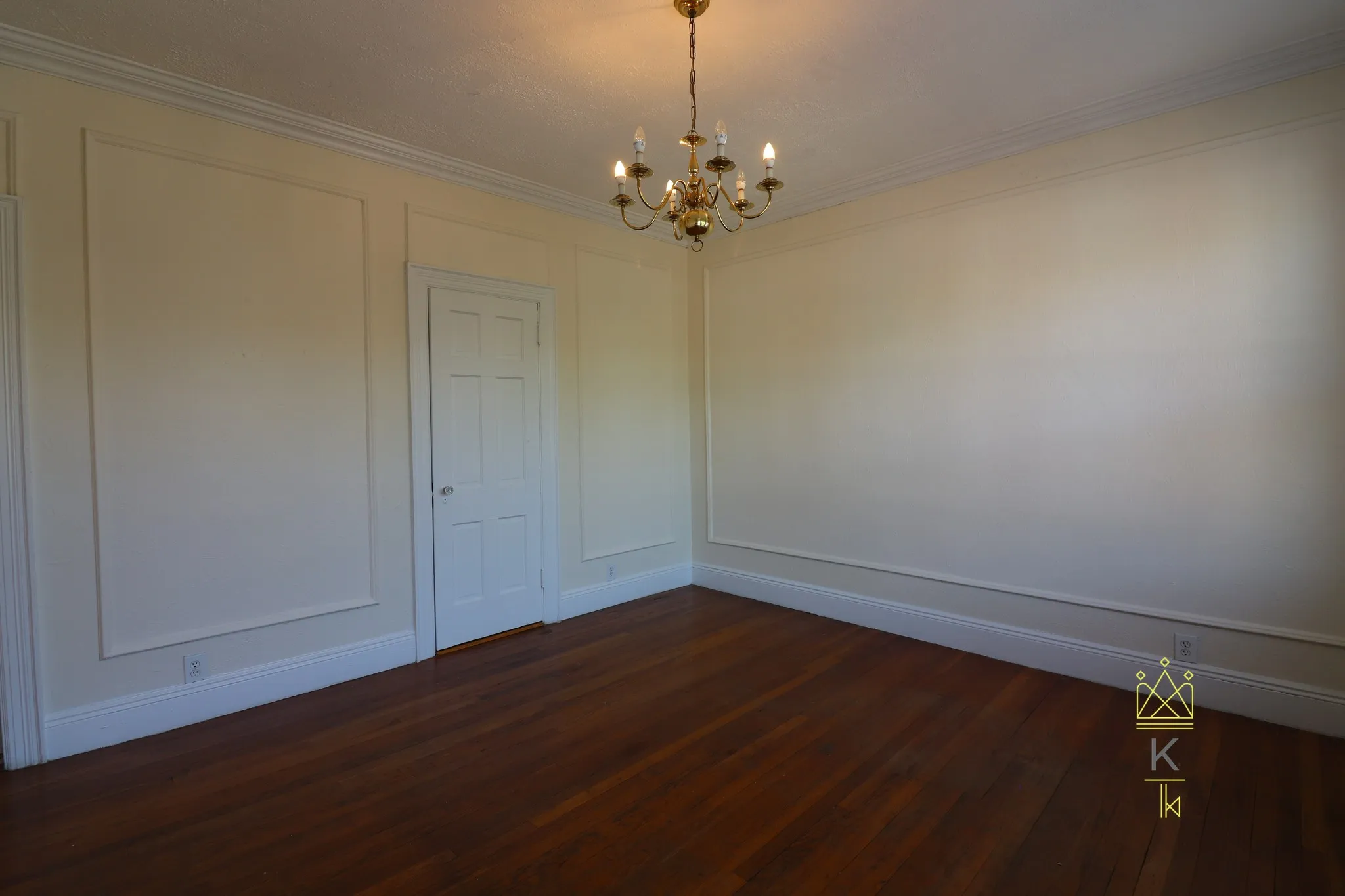 36 Park St, Griggs Park