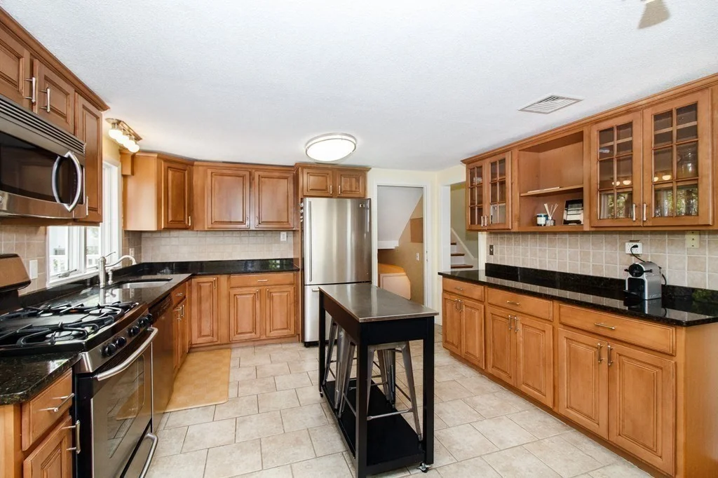 116 Manor Ave, Overbrook