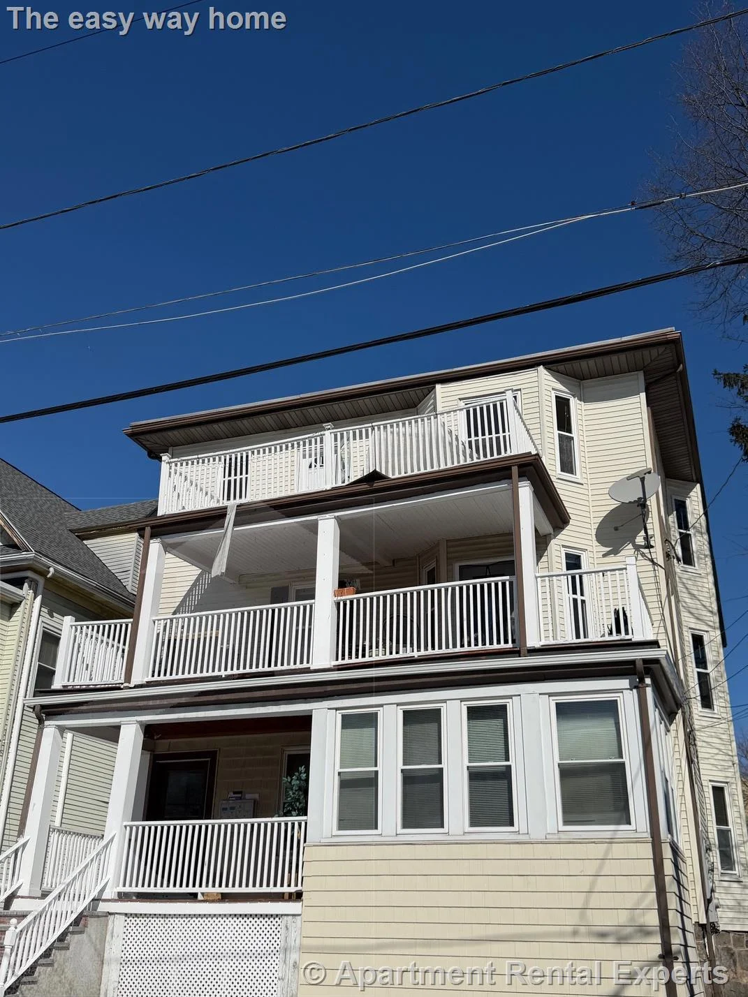 110 Sharon St, West Medford