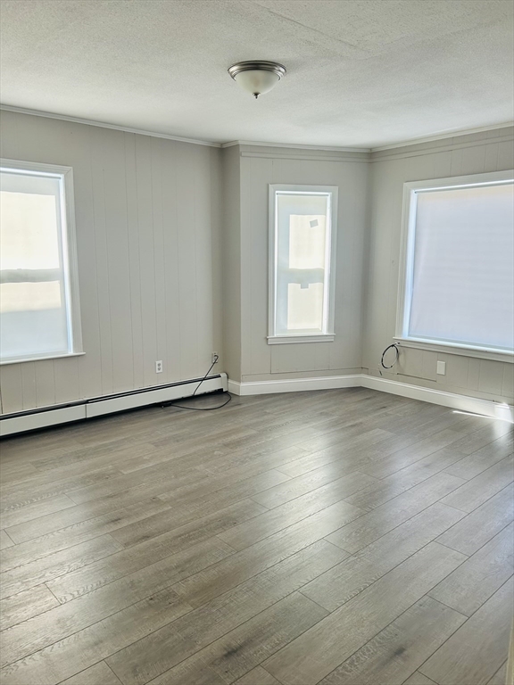 37 Madison St, Fitchburg