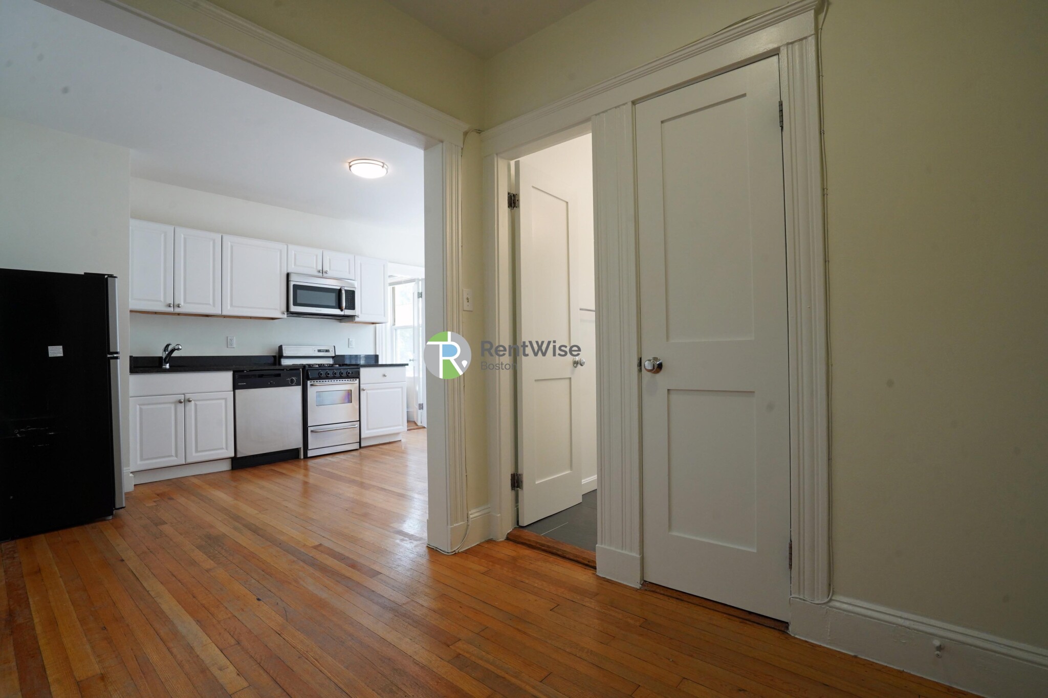 1850 Commonwealth Ave, Brighton