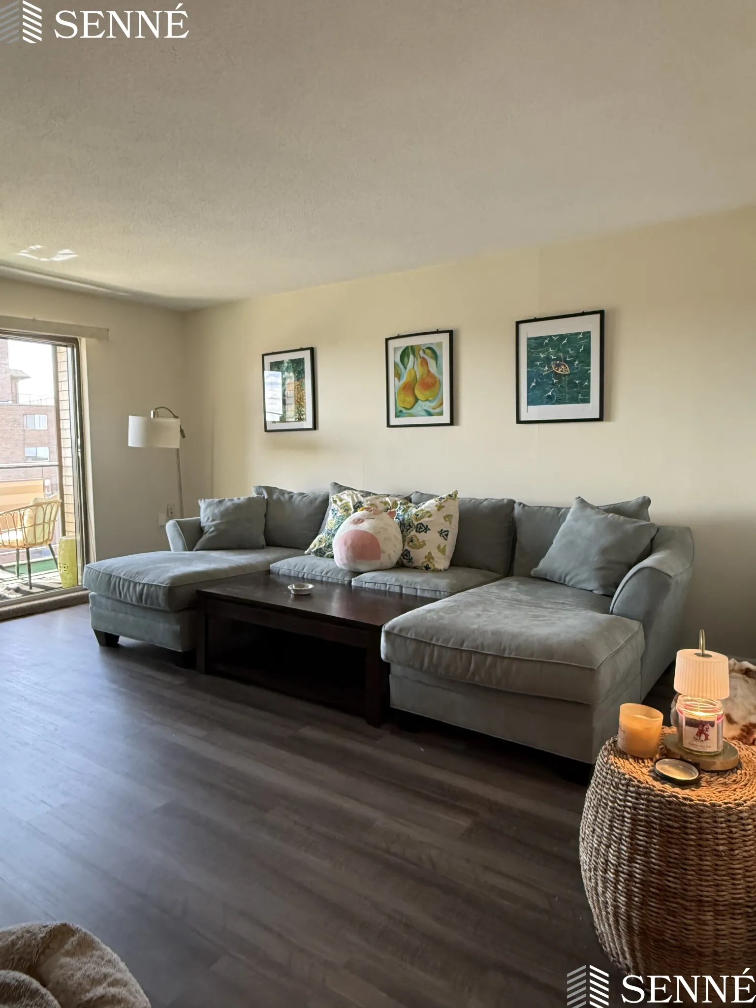 385 Massachusetts Ave, Arlington