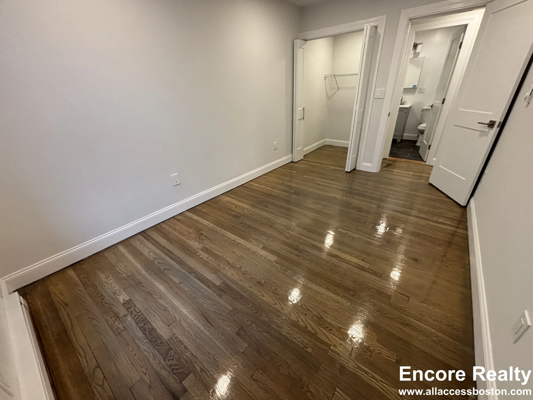 529 Beacon St, Back Bay