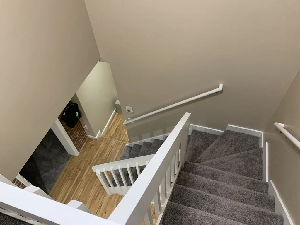 1098 Stafford St, Leicester