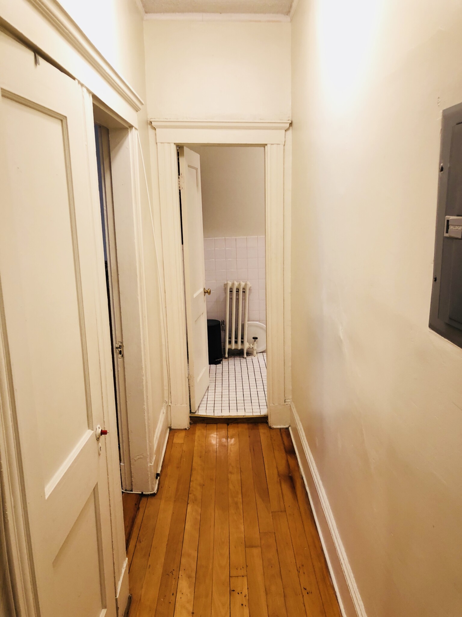 47 Gordon St, Brighton