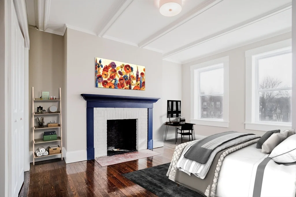 59 Strathmore Rd, Brighton