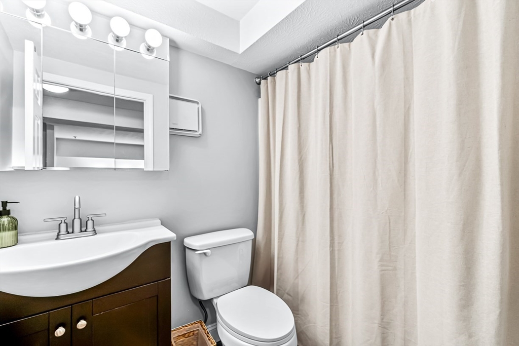 200 Market St, Lowell