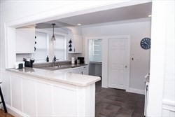 54 Crockett Ave, Dorchester