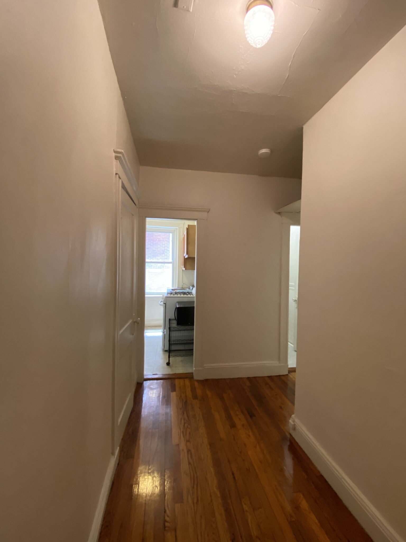 99 Brainerd Rd, Allston