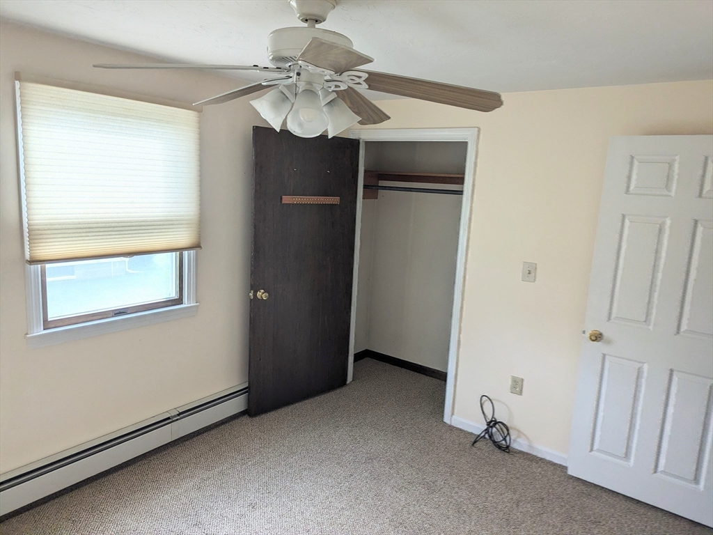 25 Brodeur Ave, Webster