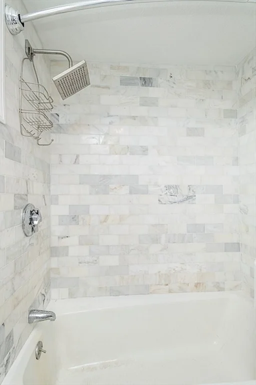 5 Munroe, Prospect Hill