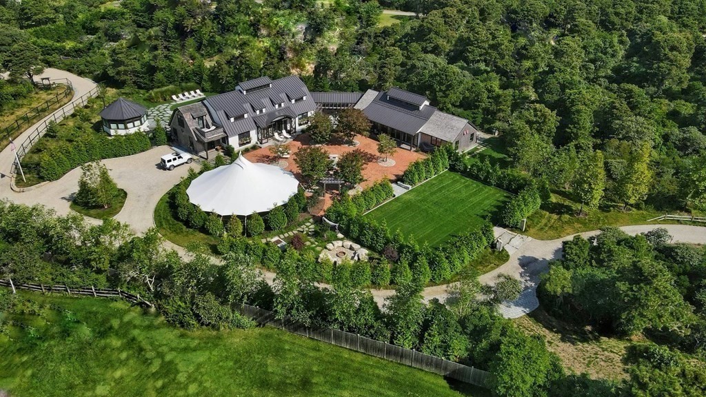 59 South Shore Rd, Surfside