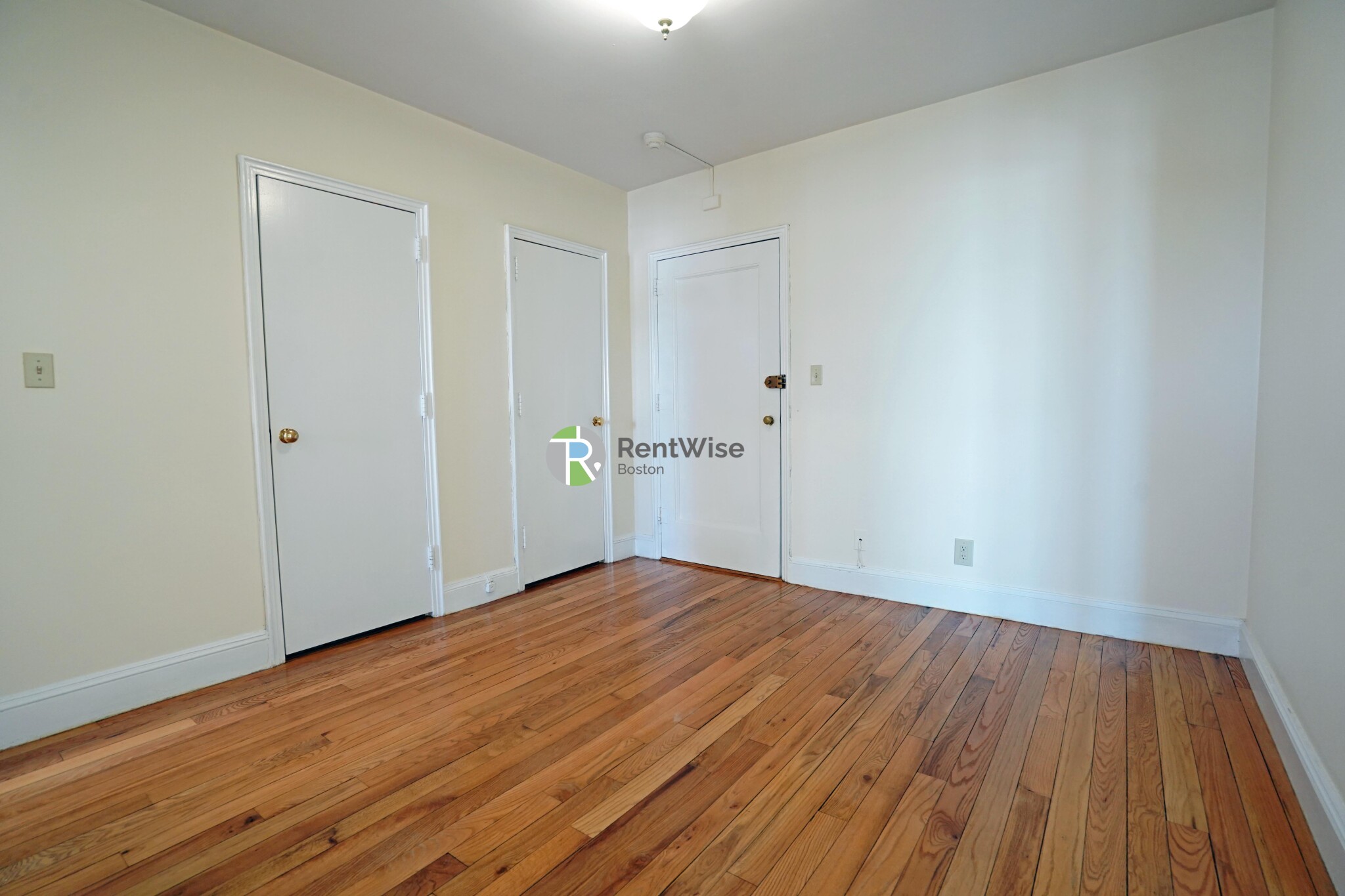 550 Belmont St, Watertown