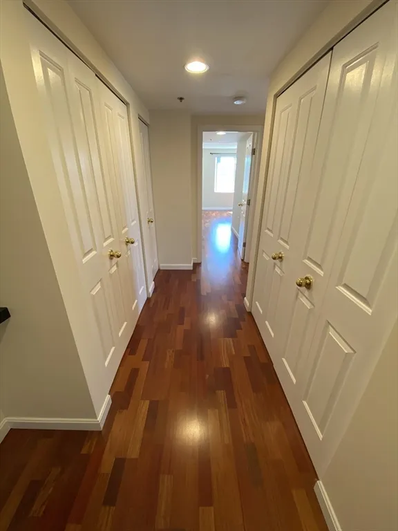 8 Museum Way, East Cambridge