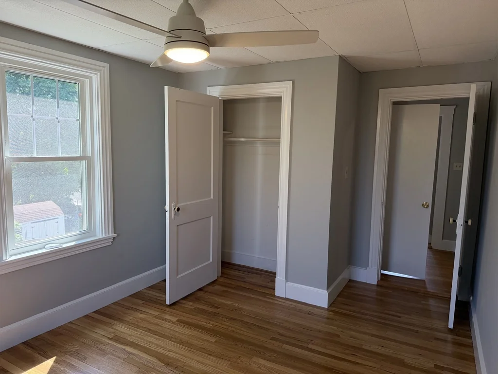 56 South Main St, Uxbridge