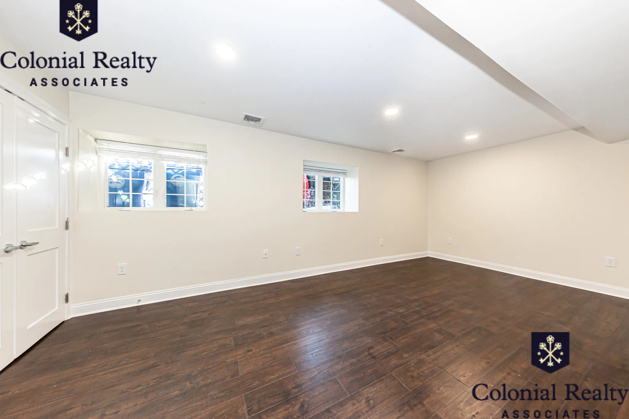 48 Caldwell Rd, West End