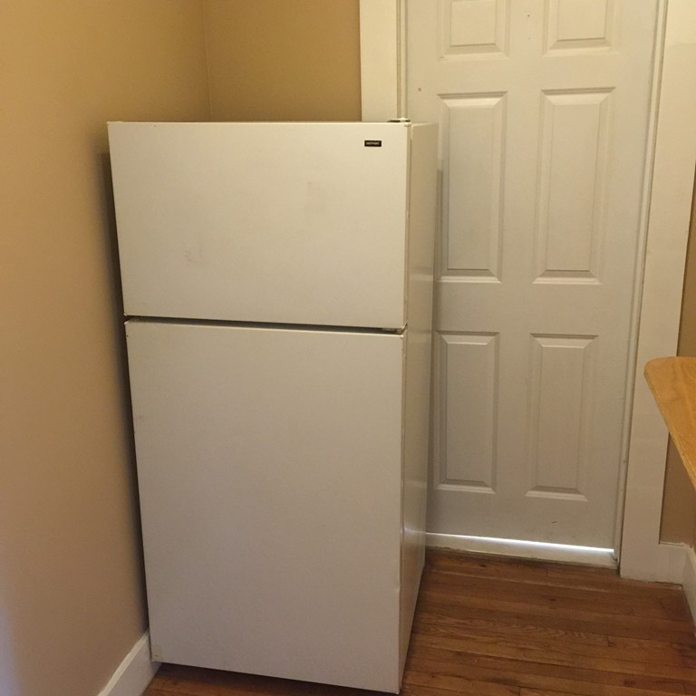 15 Seaver St, Stoughton