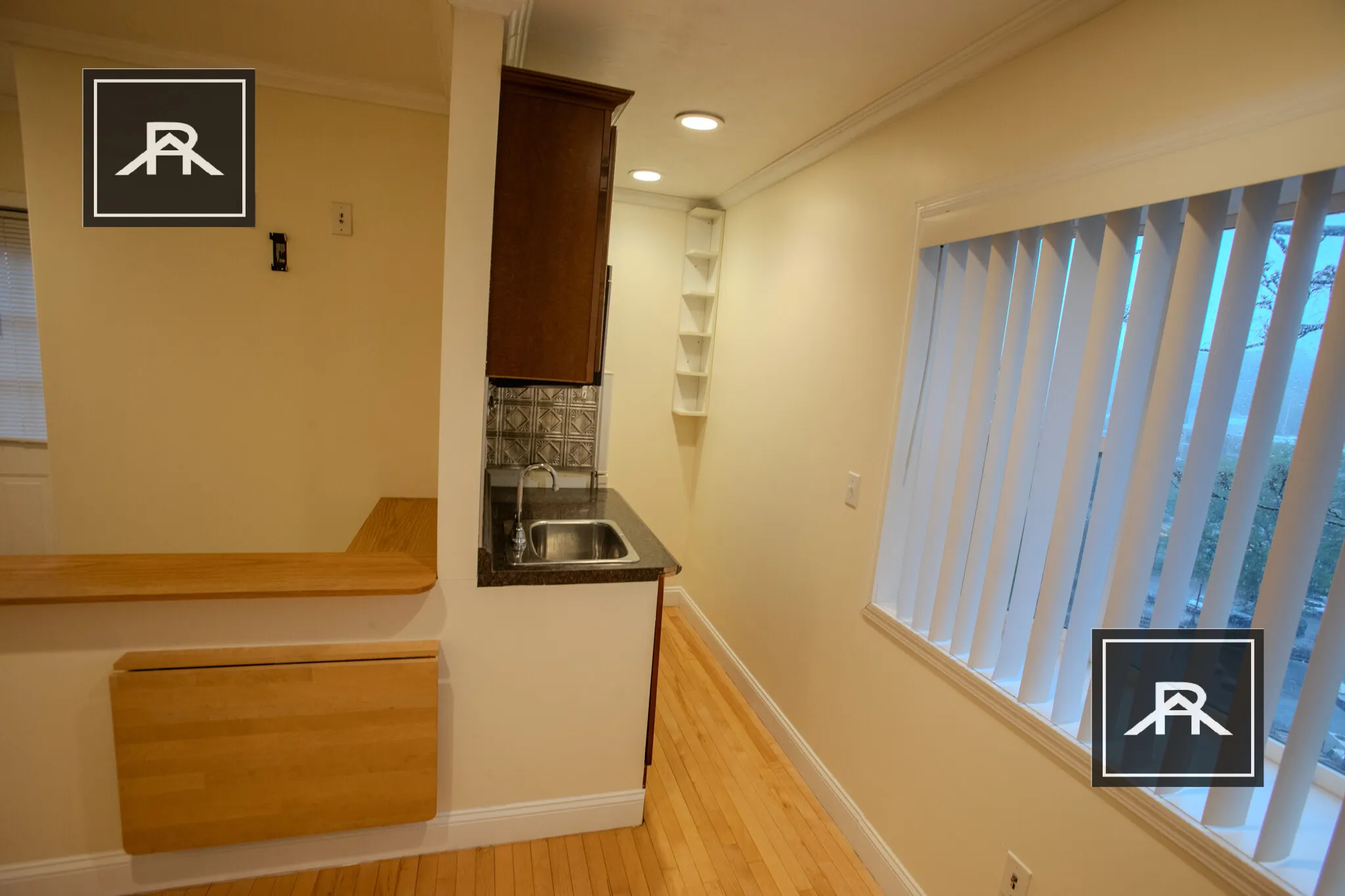 189 Winthrop Rd, Aspinwall Hill