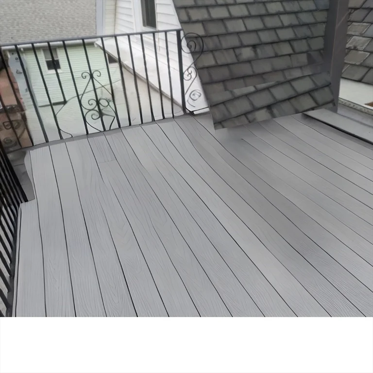 92 Thurston St, Winter Hill