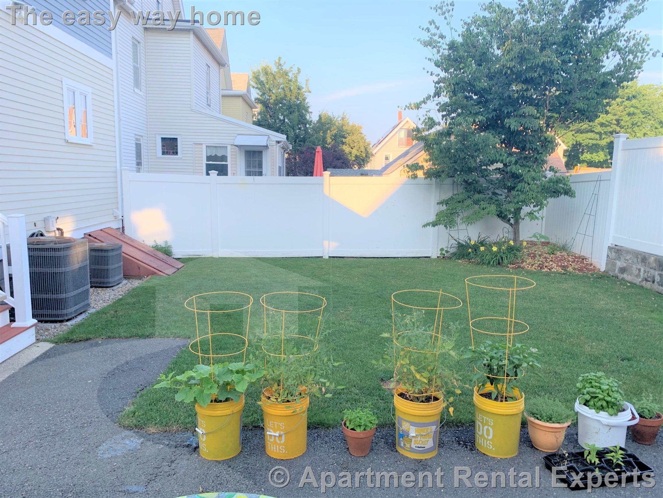 62 Newbern Ave, Ball Square