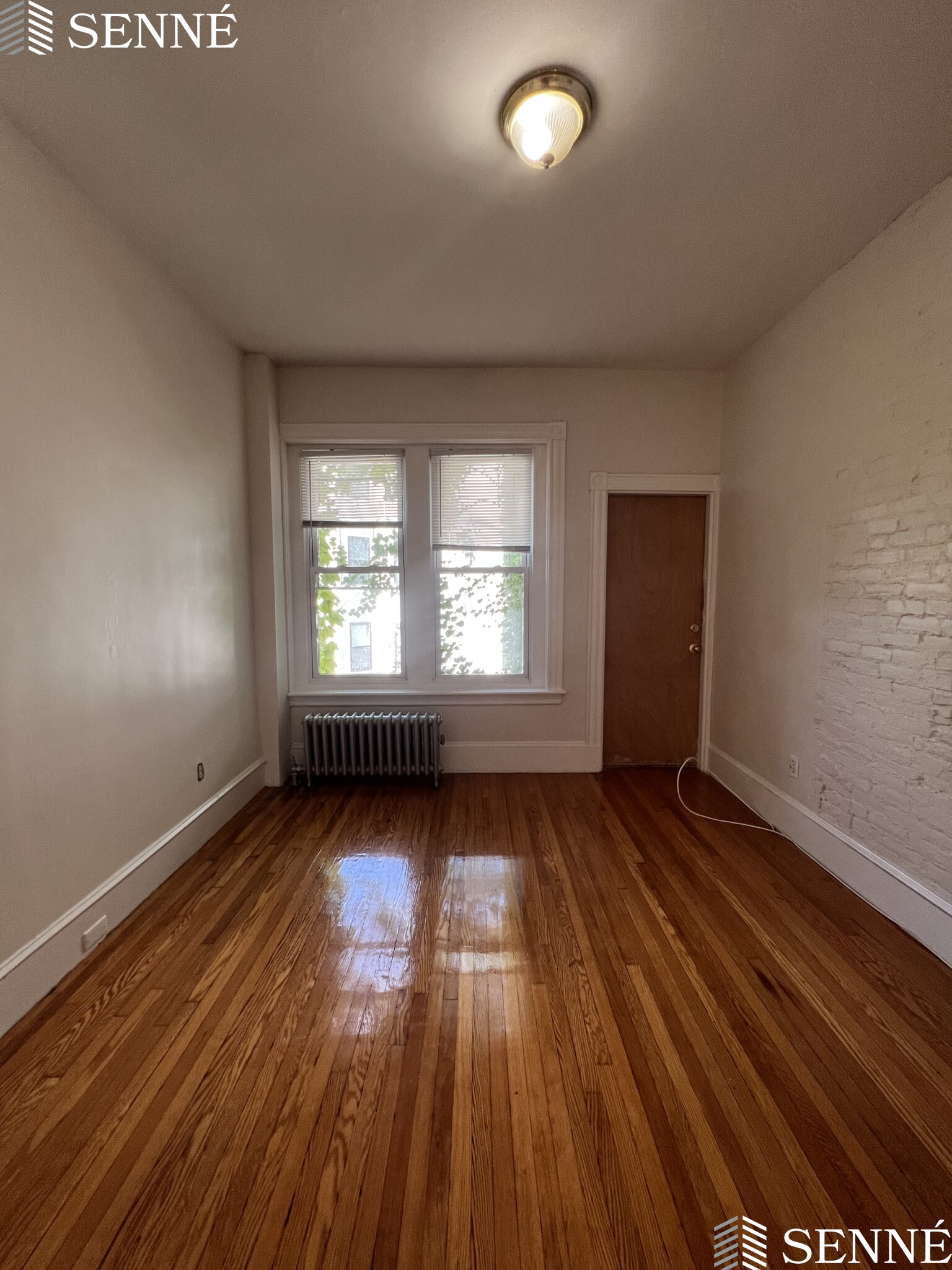 891 Massachusetts Ave, Central Square