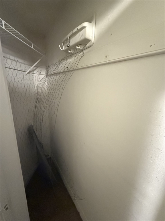 110 Quincy Ave, Winthrop