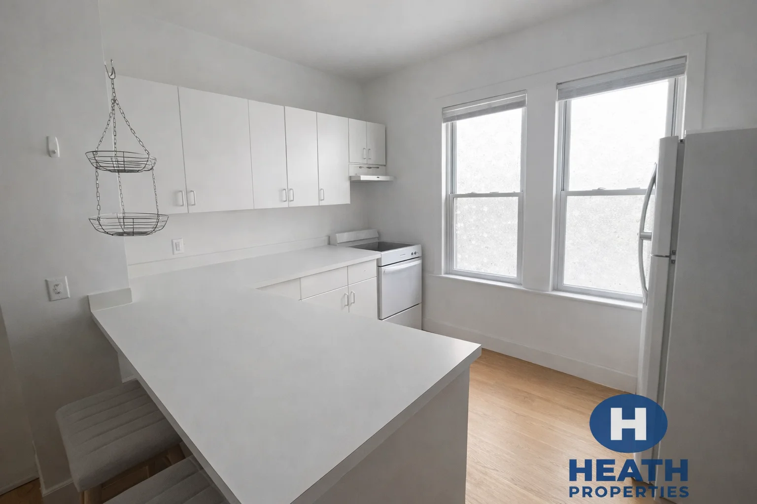 530 Cambridge St, Brighton