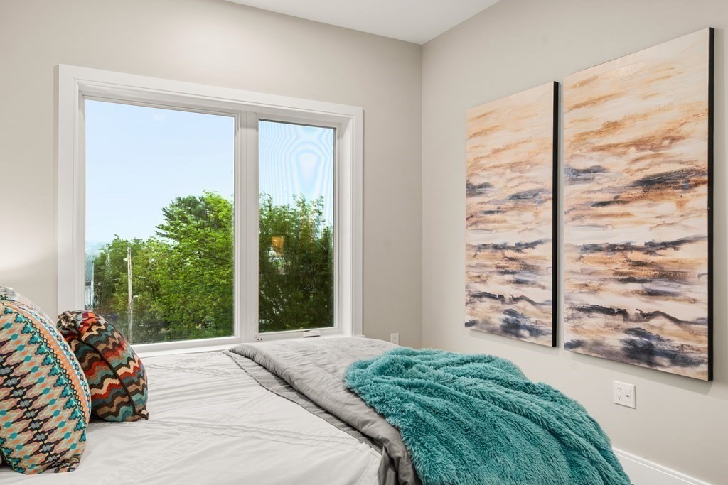 11 Walley St, East Boston