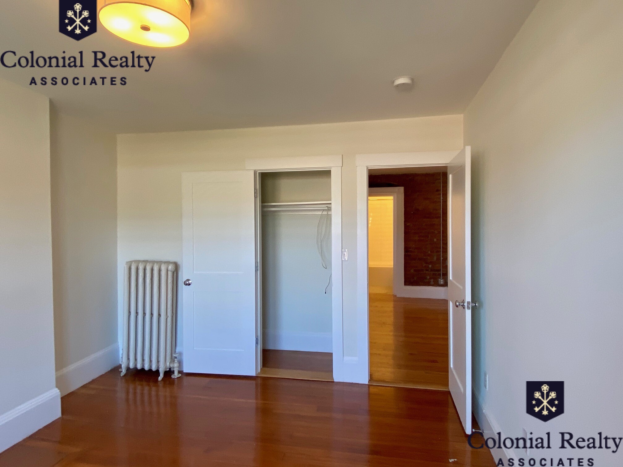 81 Harvard St, Brookline Village