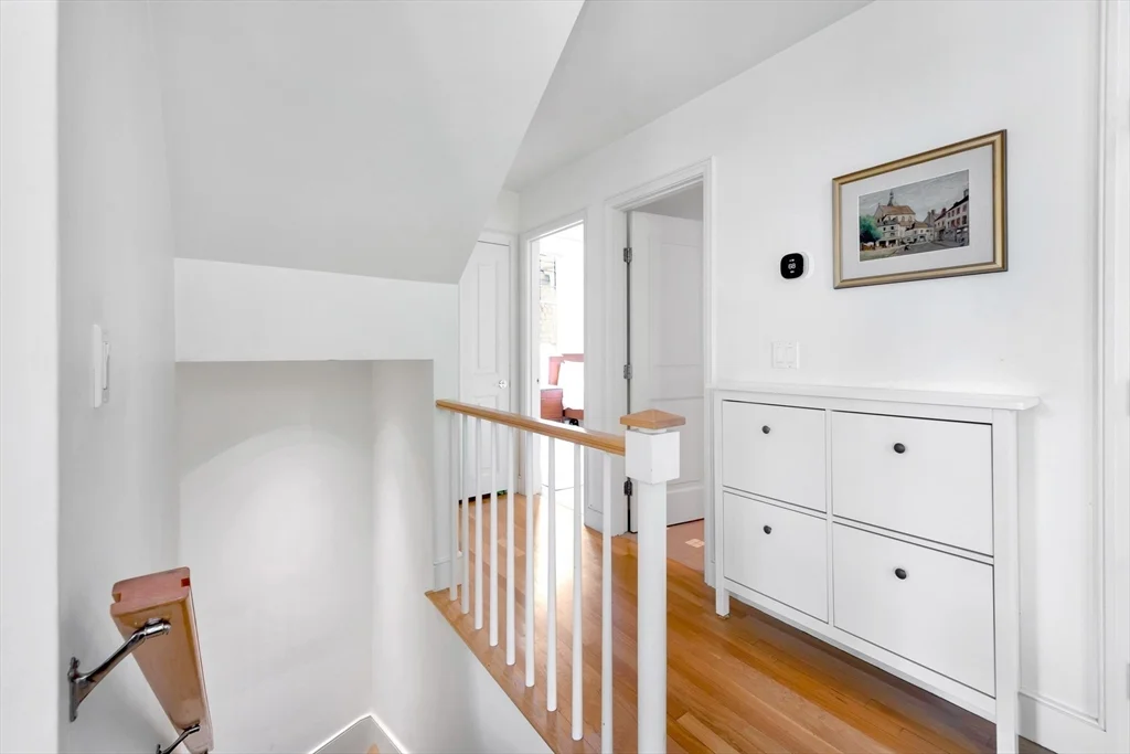 34 Foster St, West Cambridge