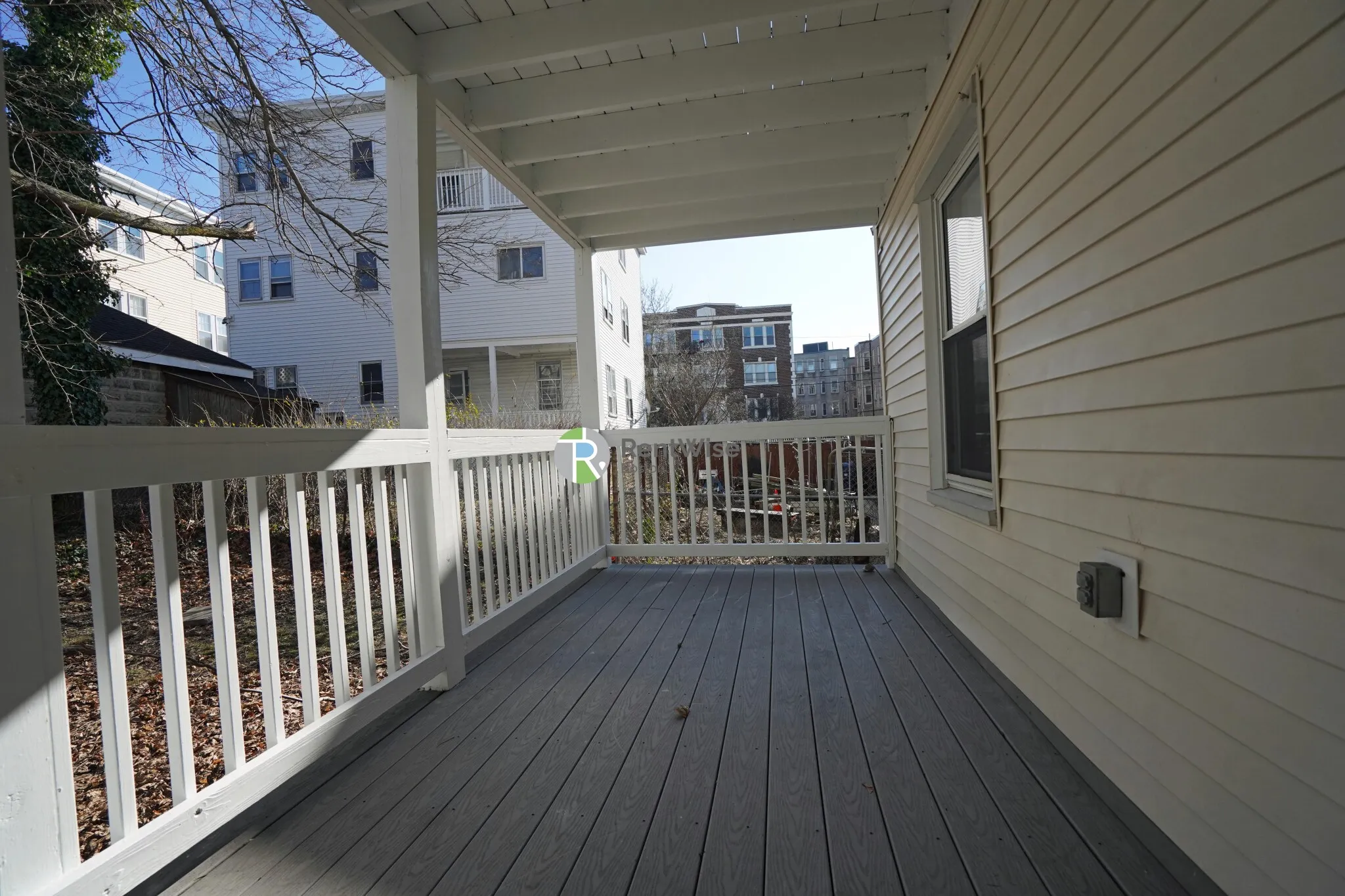 29 Colborne Rd, Brighton