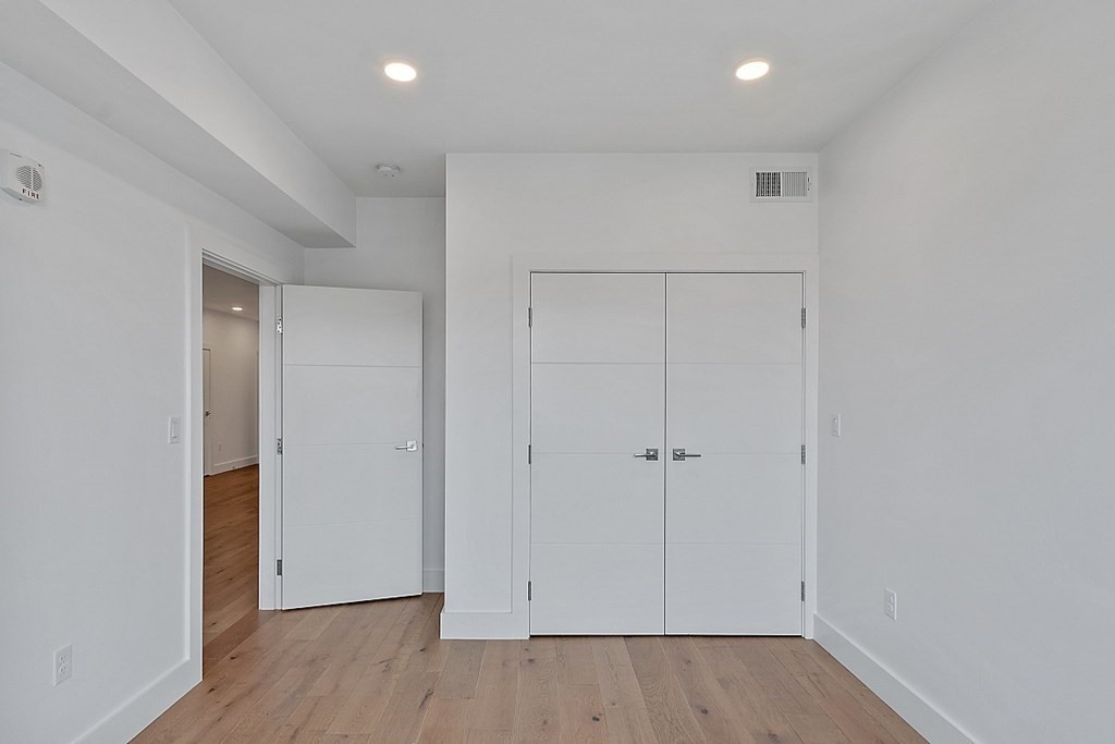 30 Penniman Rd, Allston