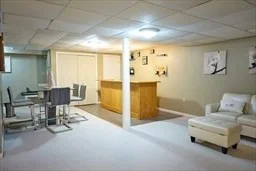 30 Juniper Wood Dr, Haverhill