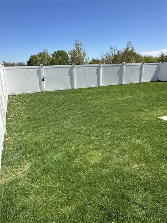 598 Beech, Hyde Park