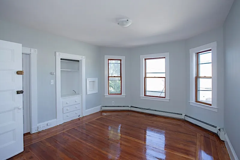 173 Rindge Ave, North Cambridge