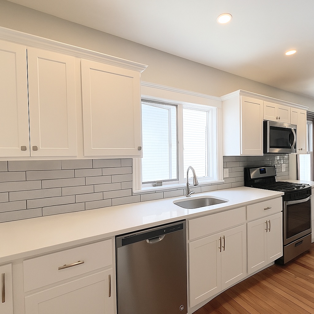 52 Blenford Rd, Brighton