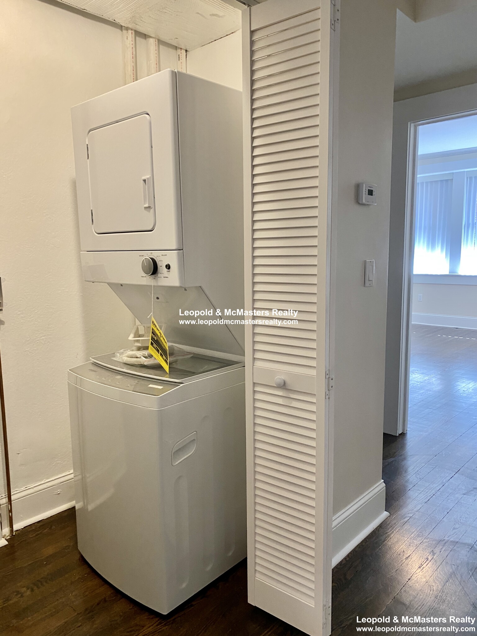 12 Short St, Corey Hill