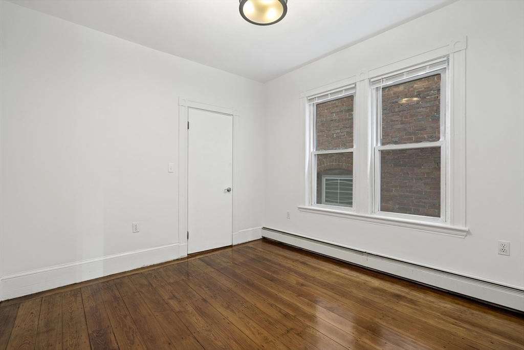 194 Emerson, South Boston