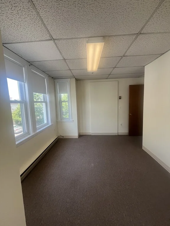 723 Washington St, Newtonville